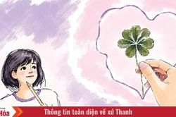 Thêm những điều hay