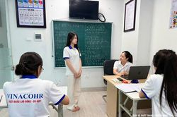 Khi học nghề là lựa chọn chủ động của người trẻ