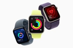 Apple Watch SE 3 hay Series 11: Khi nào nên chọn bản tiết kiệm, khi nào đáng nâng cấp?