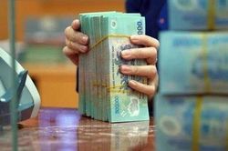 Nợ xấu ph&aacute;t sinh mới tại c&aacute;c nh&agrave; băng sẽ hạ nhiệt trong qu&yacute; II