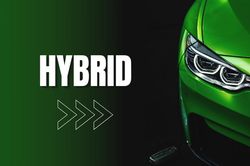 Kỷ nguyên hybrid lên ngôi tại Việt Nam: Các thương hiệu đang định hình lại cuộc chơi như thế nào?