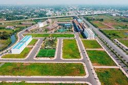 Hà Nội quy định quy trình luân chuyển hồ sơ xác định nghĩa vụ tài chính đất đai