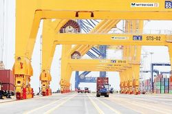 Khi tăng trưởng của địa phương được 'lượng hóa'