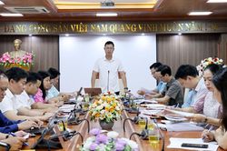 HĐND tỉnh Bắc Ninh giám sát công tác quản lý, bảo tồn và phát huy giá trị di tích