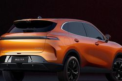 Chery công bố bảo hành pin trọn đời: Tiêu chuẩn an toàn xe điện mới khắt khe đến mức nào?