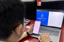 Đưa chữ ký số vào đời sống