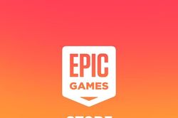 Epic Games Store công bố danh sách game miễn phí mới: Nova Lands và Tattoo Tycoon lên ngôi