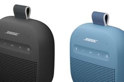 Phân tích Bose SoundLink Micro Gen 2: Loa di động siêu nhỏ gọn có đáng mua khi giảm giá sâu?
