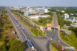 Đồng Nai thu hút dòng vốn chất lượng cao