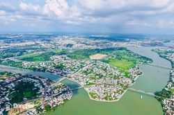 Huy động tối đa nguồn lực cho mục tiêu tăng trưởng