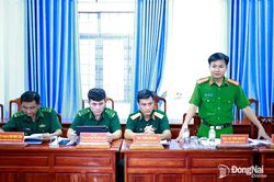 Nhịp sống địa phương ngày 3-7-2026