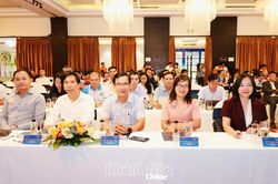 Cục Du lịch quốc gia Việt Nam tập huấn hướng dẫn triển khai chuyển đổi số trong lĩnh vực du lịch