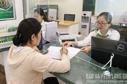 Hợp t&aacute;c quốc tế: Th&uacute;c đẩy thanh to&aacute;n xuy&ecirc;n bi&ecirc;n giới bền vững