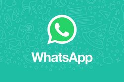 Ấn Độ yêu cầu WhatsApp dừng triển khai tính năng Username: Bài toán giữa quyền riêng tư và an ninh mạng