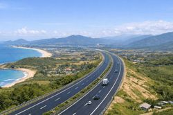 Cao tốc Phú Yên - Đắk Lắk: Dự án 35.000 tỷ đồng khơi thông động lực Tây Nguyên