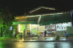 C&ocirc;ng an tỉnh Đắk Lắk khẩn trương truy bắt nghi phạm nổ s&uacute;ng khiến một người tử vong