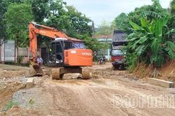 Khi ước mơ thành hiện thực