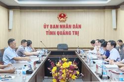 Nâng cao hiệu quả tiếp công dân