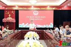 Đẩy nhanh thu h&uacute;t đầu tư nh&agrave; ở x&atilde; hội v&agrave; lập quy hoạch chung c&aacute;c x&atilde;