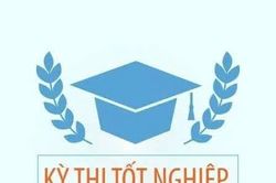 Kiểm tra, rà soát kết quả thi môn Toán Kỳ thi tốt nghiệp THPT năm 2026 của tỉnh