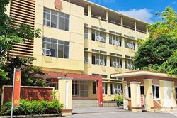 Thái Nguyên ban hành kế hoạch đấu giá 5 khu đất