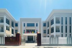 69 năm lực lượng Quản l&yacute; thị trường: Giữ vững kỷ cương thị trường trong kỷ nguy&ecirc;n số