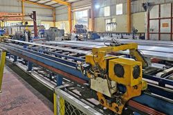 Đề xuất cơ chế thúc đẩy phát triển vật liệu xanh