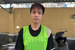 Qu&aacute; khứ của ca sĩ Tăng Nhật Tuệ vừa bị bắt v&igrave; li&ecirc;n quan đến ma t&uacute;y