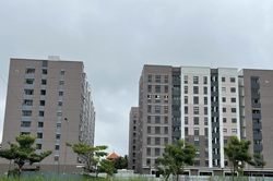 An Giang quản lý chất lượng các dự án nhà ở xã hội ra sao?