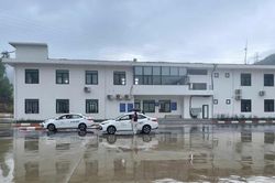 Nghệ An: Quy định mới về sát hạch lái xe giúp học viên giảm áp lực