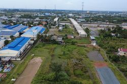 Tây Ninh: Đẩy nhanh giải phóng mặt bằng, tạo đà hoàn thành dự án tỉnh lộ 830E