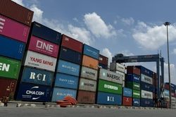 Doanh nghiệp c&ocirc;ng nghiệp hỗ trợ cần n&acirc;ng năng lực sản xuất để đ&oacute;n cơ hội từ d&ograve;ng vốn FDI