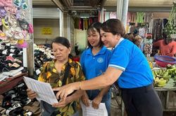 Ngày Bảo hiểm y tế Việt Nam 2026: Lan tỏa an sinh, mở rộng diện bao phủ