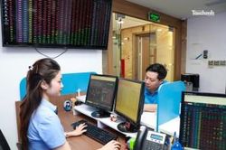 Hoàn thiện Luật Chứng khoán: Tạo nền tảng pháp lý cho giai đoạn phát triển mới