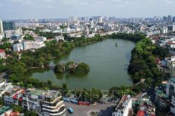 Bộ Công thương: Tiêu thụ xăng E10 ổn định, môi trường cải thiện