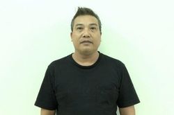 Một giám đốc của PNJ bị bắt trong đường dây buôn lậu kim cương