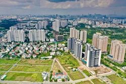 HoREA đề xuất bổ sung loại hình đất ở có thời hạn trong Luật Đất đai