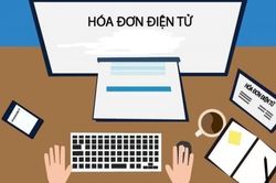 Ai bắt buộc phải sử dụng h&oacute;a đơn điện tử, ai được miễn?