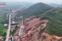 Bắc Ninh bổ sung 21 khu vực khoáng sản cho các dự án trọng điểm