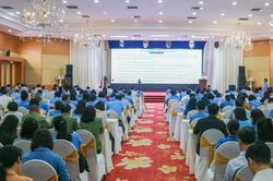 Quán triệt Nghị quyết Đại hội XI Mặt trận Tổ quốc Việt Nam, Đại hội XIV Công đoàn Việt Nam