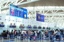 Mở rộng điều kiện hủy bỏ tạm ho&atilde;n xuất cảnh, tạo thuận lợi cho người nộp thuế