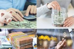 Từ 1/7, phạt đến 15 triệu đồng đối với hành vi không thực hiện báo cáo kết quả công tác tiết kiệm, chống lãng phí