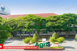 C&ocirc;ng bố sai th&ocirc;ng tin về 200 tỷ đồng tr&aacute;i phiếu, TTC AgriS bị phạt h&agrave;ng trăm triệu đồng