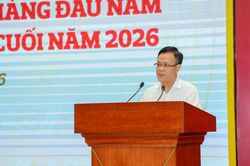 Tỷ gi&aacute; chỉ tăng 0,07% trong 6 th&aacute;ng đầu năm
