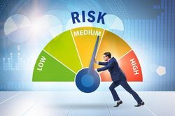 Doanh nghiệp SME cần kiểm soát tài chính hằng ngày hay hằng tháng?