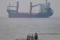 Đàm phán Mỹ-Iran có tiến triển