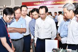 Hơn 30.000 người học STEM sẽ được cấp học bổng từ ngân sách - Chính sách đột phá