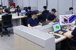 Lương l&agrave;m đ&ecirc;m, tăng ca được miễn thuế thu nhập c&aacute; nh&acirc;n