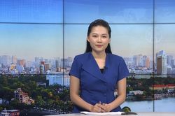 Chương trình Thời sự 9h00 | 03/07/2026