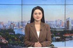 Chương trình Thời sự 11h30 | 03/07/2026